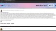 X-Books - Online Kitap Okuma ve İnceleme Platformu