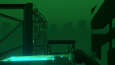 Simulassword - Bogazici Game Jam 22