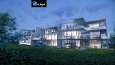 3D Render Görselleştirme