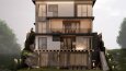 RENDER 