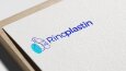 Logotype Design