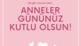Önemli Günler İçin Post Tasarımları