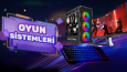Banner Tasarımları