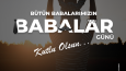 Sosyal Medya Konsept Tasarımları