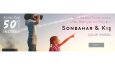 Özgün ve Etkileyici Banner & Slider Tasarımları