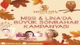 Sosyal Medya İçerikleri