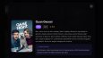 AI Film & Dizi Öneri - Yapay Zeka Destekli Web Uygulaması