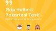  Sosyal medya görselleri