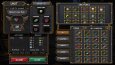 Warvorn Legion | Godot ile Mobil Strateji Oyunu