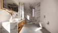 Modern Banyo