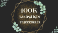 Sosyal Medya Tasarımları