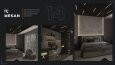 3D RENDER