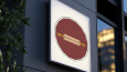 logo tasarımı