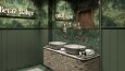 RESTAURANT WC TASARIMI