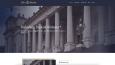 BZA Hukuk Website