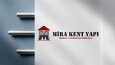 Mira Kent Logo
