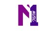 N'1 MUSIC