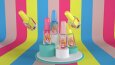 3D Modelleme&Görselleştirme ve Animasyon