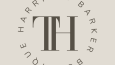 Size özel - Logo Tasarımı