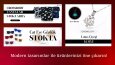 Web Site Banner Paketi