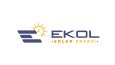 Ekol Solar Enerji