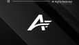 LOGOFOLITO