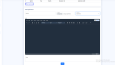 Kurumsal Admin Panelli Web Siteleri