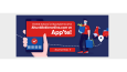 Altunbilekler Footer & Reklam Tasarımı