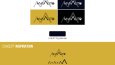 Logo Design & Personal Branding
