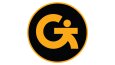 Logo Tasarımları