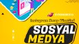 Sosyal Medya Tasarımları