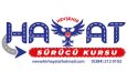 Konsept logo tasarım