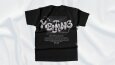 T-Shirt Tasarımı
