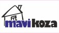 Logo Tasarım 