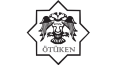 LOGO TASARIMI