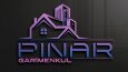 Konsept logo tasarımı