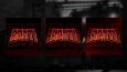 Senti - Standard Twitch Tasarım Paketi