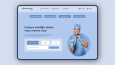 Uzmanhekim Sağlık Websitesi