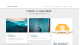 Blog Sitesi