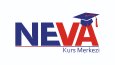 NEVA Kurs Merkezi Logo Tasarım