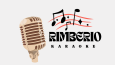 Profesyonel Logo Tasarımı | Marka Kimliği 