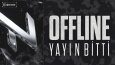 Banner ve Logo Tasarımları