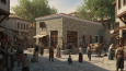 3D Mimari Modelleme ve Gerçekçi Render  Hazırlıyorum