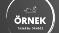 Logo Tasarımı
