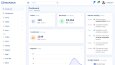 Web Siteniz için PHP Admin Paneli