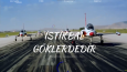 FiveM Scriptlerimden bazıları