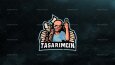 Gaming Logo Tasarımları