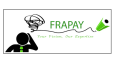 çeşitli firmalar üzerinde yaptığım 10 logo çalışması