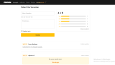 Biyografik website, Film bilgi yorumlama platformu, AI chat