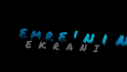 Özgün, kaliteli, karmaşık ya da basit Youtube introları..